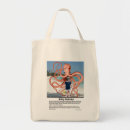 Recherche de stupide sacs Idiot