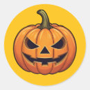 Recherche de costume autocollants Bonbon