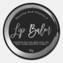Recherche de argent noir autocollants Classique