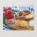 Recherche de bavarois cartes postales Fromage