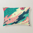 Recherche de fluo coussins Pop