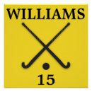 Recherche de bâtons de hockey posters Sports