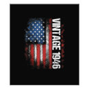 Recherche de drapeau vintage art Vieux