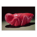 Zoek naar mesoamerican briefkaarten 16th