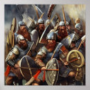 Recherche de viking guerrier posters Vikings