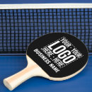 Recherche de anniversaire tennis de table Moderne