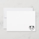 Recherche de ours correspondances cartes Kawaii