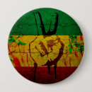 Recherche de marley badges Plomb