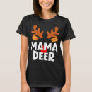 Recherche de christmas deer tshirts Vente