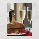 Recherche de de champagne cartes postales Bride