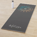 Zoek naar mindfulness geschenken Mandala