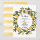 Recherche de mamans blanches invitations Botanique