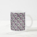 Recherche de yin yang tasses Moderne