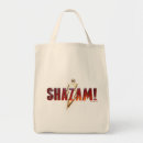 Recherche de théâtral sacs Bande dessinée