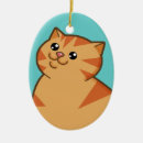 Recherche de kawaii ornements Bande dessinée