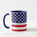 Recherche de usa tasses Américain