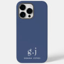 Recherche de sophistiqué iphone coques Propre