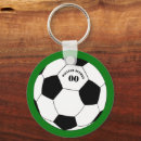 Recherche de football père porteclés Fête des pères