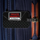 Recherche de privé accessoires Nom