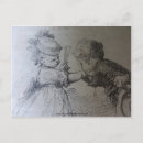 Recherche de enfants noirs cartes postales Rétro