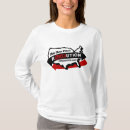 Recherche de campagne de ron paul tshirts Élection