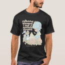 Recherche de précieux tshirts Moments