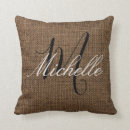 Zoek naar donkerbruin kussens Breuk