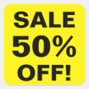 Recherche de baguette autocollants Pour tous