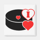 Zoek naar hockey magnets Speler