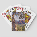 Recherche de arizona jeux de cartes Voyage