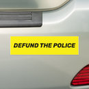 Recherche de polices voiture autocollants Noir