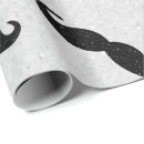 Zoek naar mustache cadeaupapier Vaders dag