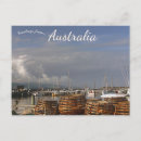 Recherche de victoria australie cartes postales Grande route océanique