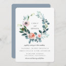 Zoek naar blauwe magnolia briefkaarten Floreel