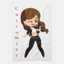 Recherche de chanteur cuisine linges Pour elle