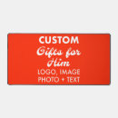 Recherche de tablette tapis souris Pour lui