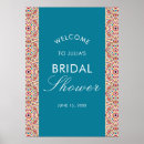 Recherche de couples shower posters Pour tous