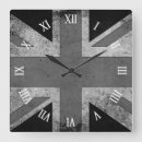 Recherche de pour des artistes horloges Pour lui