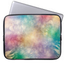 Recherche de de fractale macbook housses Formes