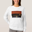 Recherche de tour france tshirts Ville