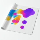 Zoek naar 3d cadeaupapier Kleur