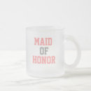 Recherche de mariage classiques tasses Jeune mariée