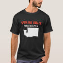 Recherche de spokane tshirts Voyage