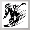 Recherche de snowboard posters Sport