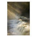 Recherche de chutes de tahquamenon art Péninsule supérieure
