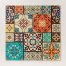 Recherche de islamique puzzles Illustration
