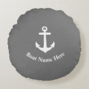 Zoek naar zeilschip kussens Nautisch