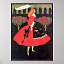 Recherche de cinderella posters Illustration