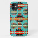 Recherche de tissage iphone coques Style