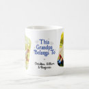 Zoek naar grappige afbeeldingen mokken Modern